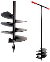 zemes - AW-Tools  80mm (AW00100) - 1 nuotrauka
