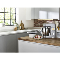 kenwood priedai - KENWOOD KAX71.000WH - 5 nuotrauka
