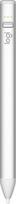 ekrano rasiklis - Logitech Crayon 914-000074 - 1 nuotrauka