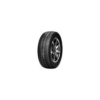 Firemax FM916 205/65 R15C 102/100R