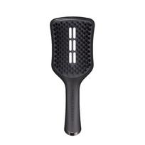  Tangle Teezer Easy Dry & Go, Black