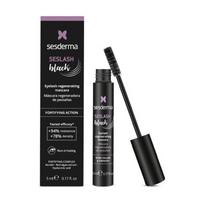 Sesderma Seslash, 5 ml