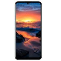 Oukitel C33 8/256GB Blue (Mėlynas)
