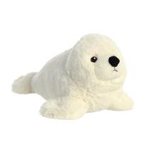 ruonis - Aurora Eco Nation ruonis, 30 cm - 1 nuotrauka