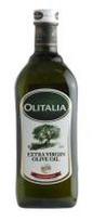  OLITALIA, Extra virgin, 1 l