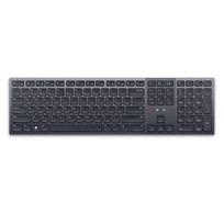 dell 580 klaviatura - DELL 580-BBDH - 2 nuotrauka