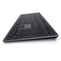 dell 580 klaviatura - DELL 580-BBDH - 3 nuotrauka