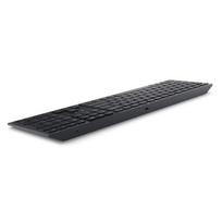 dell 580 klaviatura - DELL 580-BBDH - 4 nuotrauka