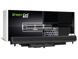 Green Cell ® HS03 807956-001 HP 14 15 17, HP 240 245 250 255 G4 G5