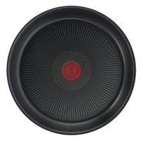 tefal keptuves 28cm - Tefal L7649253 Set Ingenio Ultimate 3 pcs - 2 nuotrauka