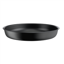 tefal keptuves 28cm - Tefal L7649253 Set Ingenio Ultimate 3 pcs - 3 nuotrauka