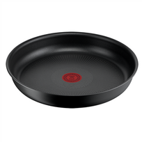 tefal keptuves 28cm - Tefal L7649253 Set Ingenio Ultimate 3 pcs - 4 nuotrauka