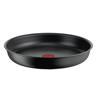 tefal keptuves 28cm - Tefal L7649253 Set Ingenio Ultimate 3 pcs - 5 nuotrauka