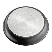 tefal keptuves 28cm - Tefal L7649253 Set Ingenio Ultimate 3 pcs - 6 nuotrauka