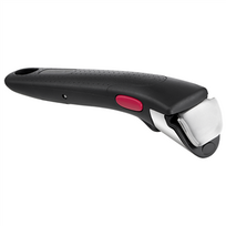 tefal keptuves 28cm - Tefal L7649253 Set Ingenio Ultimate 3 pcs - 7 nuotrauka
