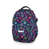 CoolPack Factor Hippie Daisy