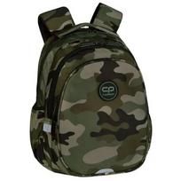 CoolPack Jerry Soldier