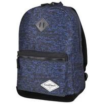 CoolPack Grasp Shabby Navy