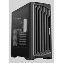 ATX Antec Performance