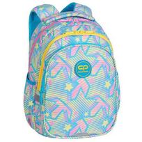 CoolPack Jerry Dancefloor