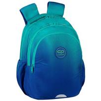 CoolPack Jerry Gradient Ocean