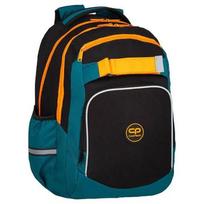 CoolPack LOOP 18' Blacko