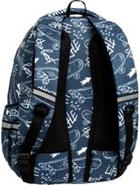 coolpack kuprines - CoolPack Basic Plus Street life - 2 nuotrauka