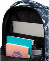 coolpack kuprines - CoolPack Basic Plus Street life - 5 nuotrauka