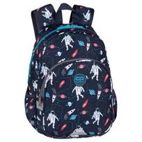 CoolPack Toby Apollo
