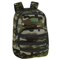 CoolPack Army Camo Classic