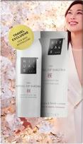 Rituals The Ritual of Sakura, 120 ml, 2 vnt.