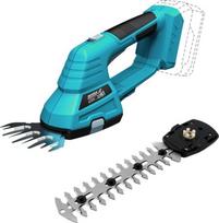 Dedra  DED7089 20 cm