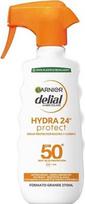 Garnier Hydra 24h Protect SPF50+, 270 ml