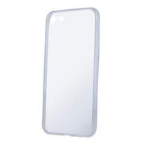 Dėklas telefonui Ultra Slim 1 mm - Huawei Nova 9 SE/Honor 50 SE