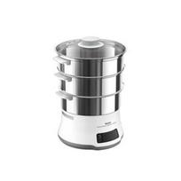 puodai - Tefal VC502D10 - 1 nuotrauka
