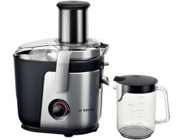 extractor - Bosch MES4000 - 2 nuotrauka