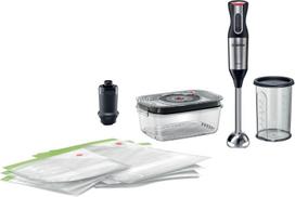 Bosch MS6CM61V2