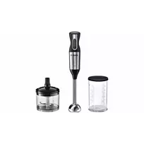 bosch trintuvas - Bosch MS6CM61V2 - 2 nuotrauka