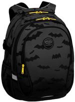 Cool Pack Factor X Darker Night
