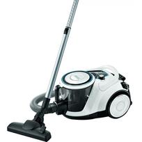 siurblys bosch serie 6 - Bosch BGC41LSIL - 1 nuotrauka