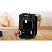 tassimo bosch - Bosch TAS3102 - 2 nuotrauka