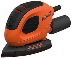  Black&Decker BEW230K