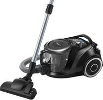 bosch dulkiu siurblys 6 - Bosch BGC41XSIL - 1 nuotrauka