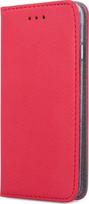 OEM GSM097189 skirtas Xiaomi Redmi Note 8T, raudonas