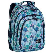 CoolPack Drafter Arizona
