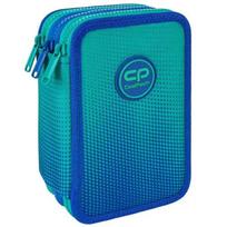 CoolPack Jumper 3 Gradient Ocean