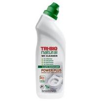 WC rūdžių valiklis TRI-BIO, 710 ml
