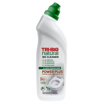 tri bio - WC rūdžių valiklis TRI-BIO, 710 ml - 2 nuotrauka