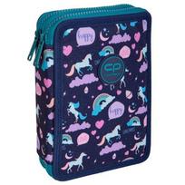 CoolPack Jumper XL Happy Unicorn