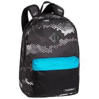 CoolPack Scout Siri